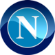 SSC Napoli babykläder